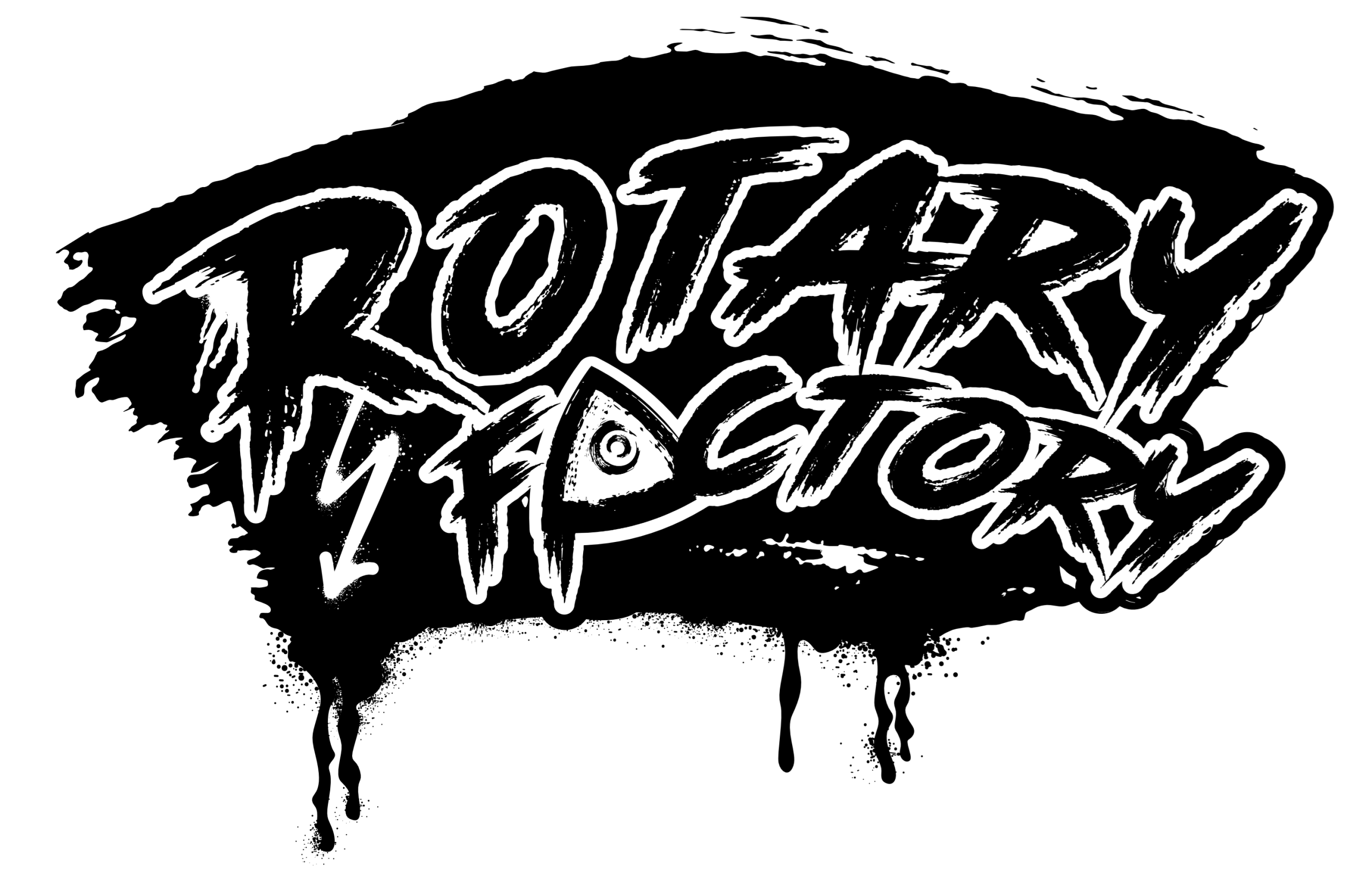 Rotary factory